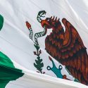 El Ministerio Expande a México